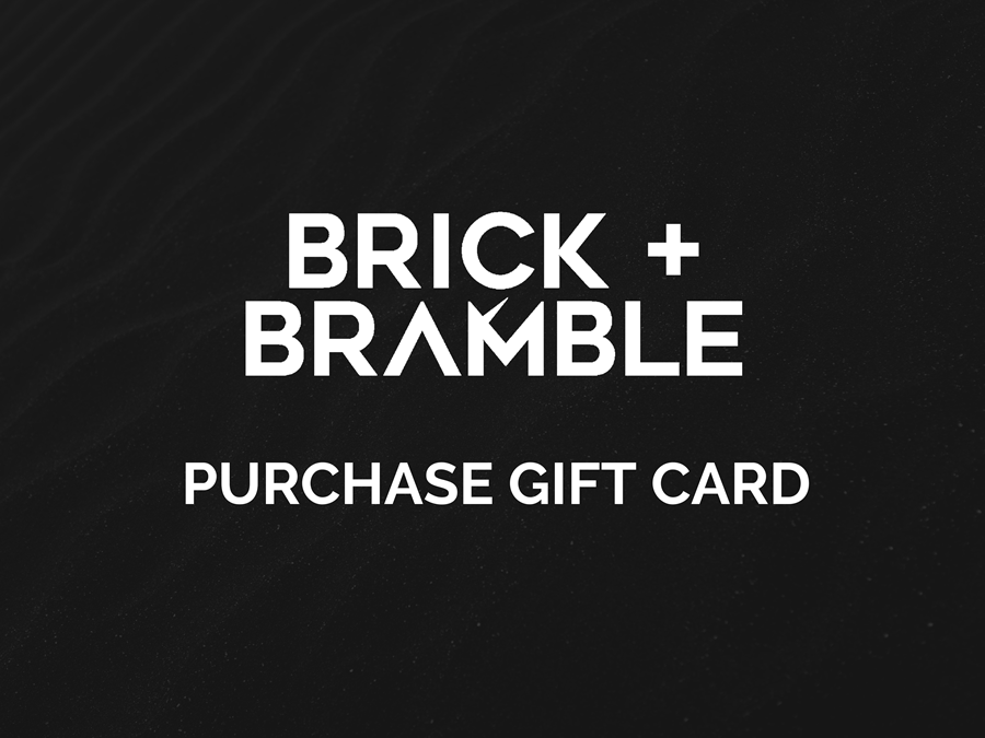 PURCHASE GIFT CARD